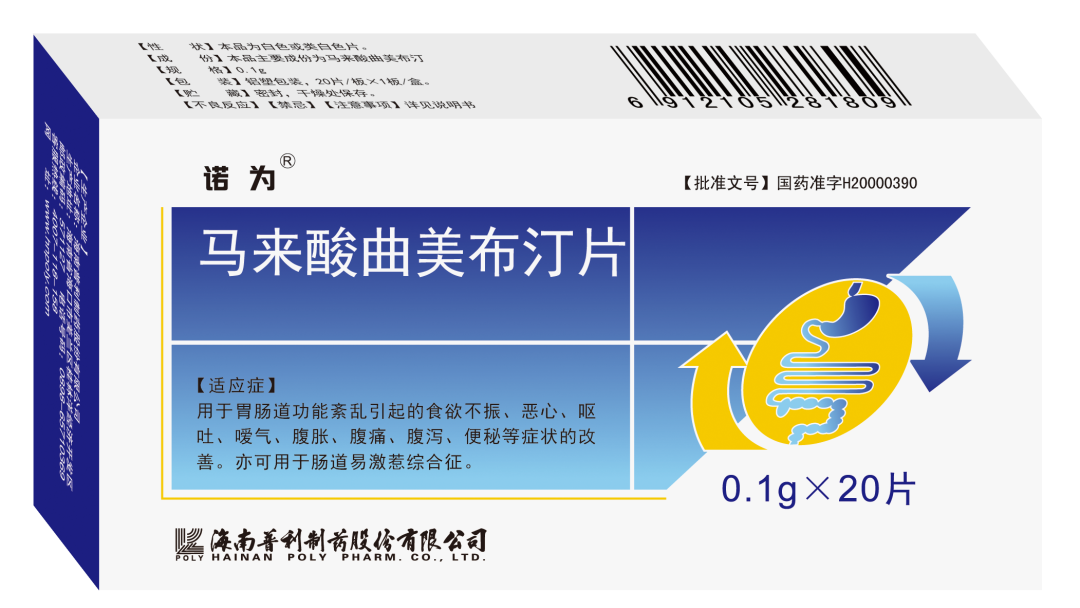 64004.png 64004.png