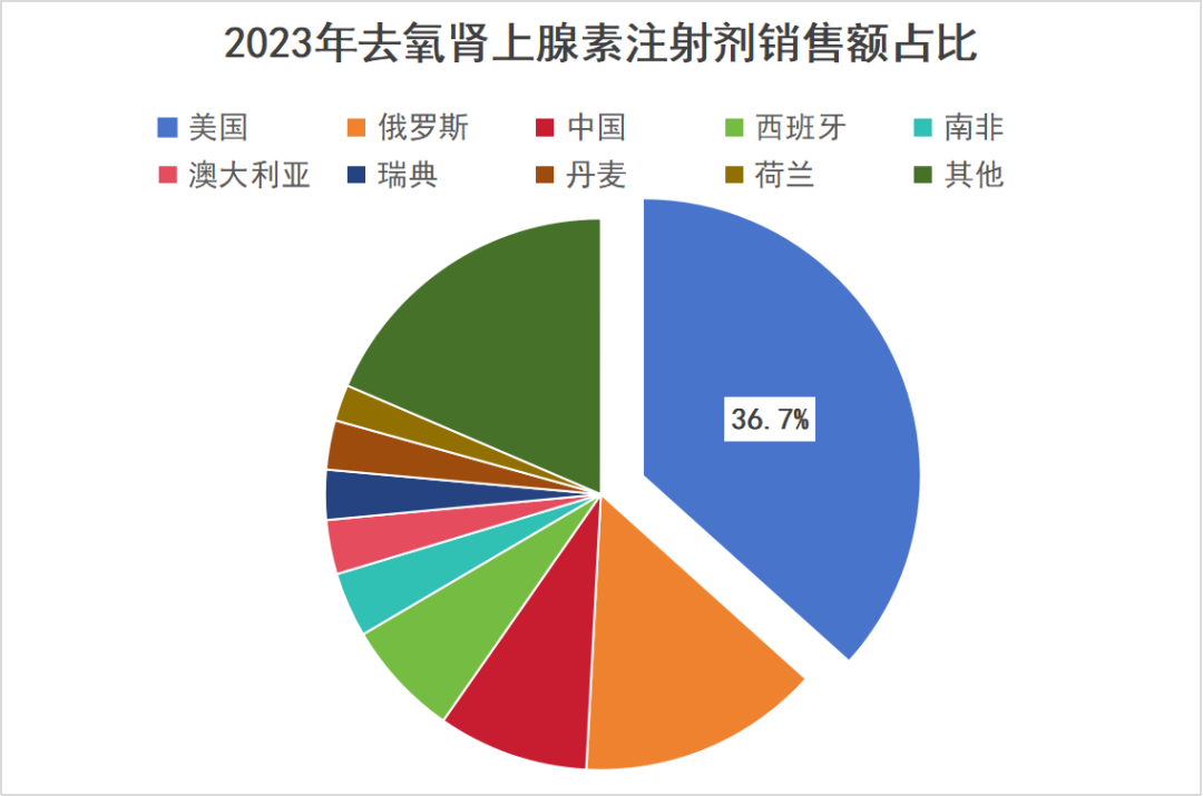 64003.png 64003.png